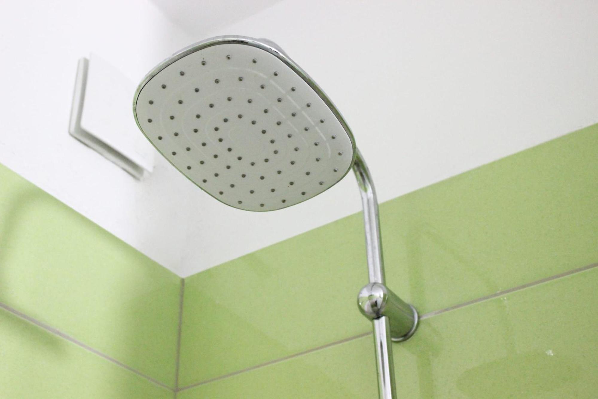 Ocean Wisdom 582 Apartman Durrës Kültér fotó